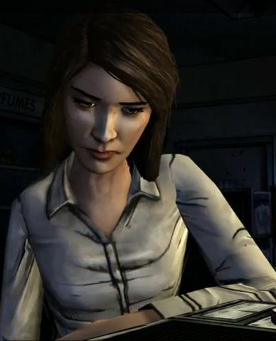 File:Carley2.png