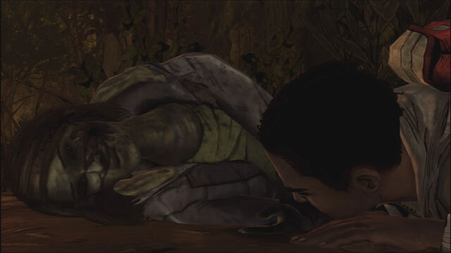 File:CarleyDLC.jpg