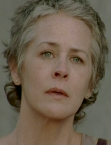 File:CarolTTL.png