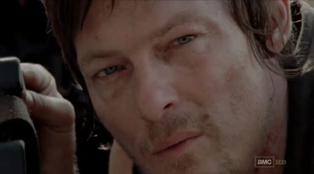 File:Daryl 01.jpg