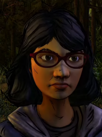 File:IHWSarah21.png