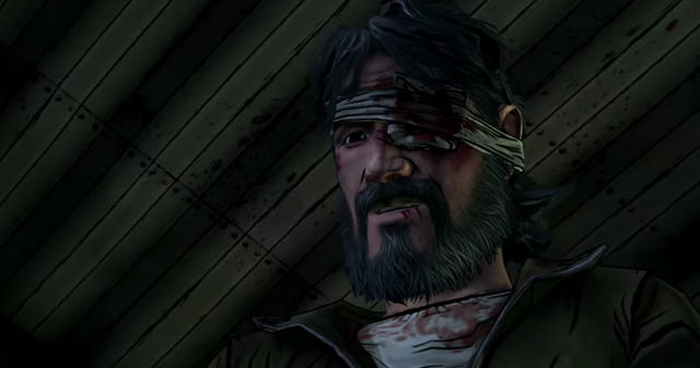 File:Kenny without his hat.png