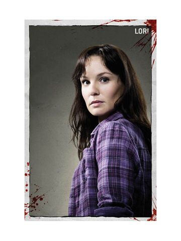 File:Lori-350 480x640.jpg