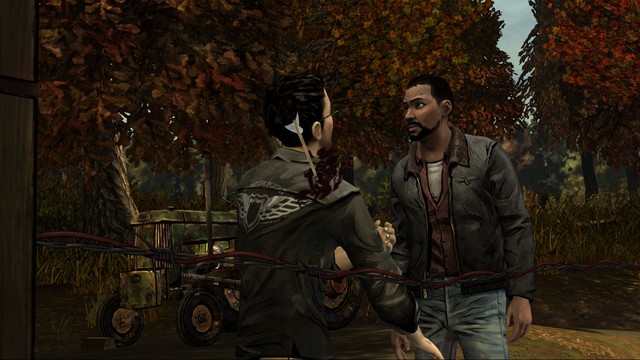 File:Mark Shot.png