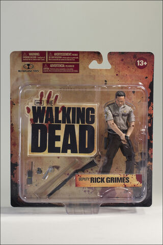 File:McFarlane Toys The Walking Dead TV Series 1 Rick Grimes 6.jpg