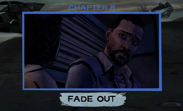 File:NGB Chapter 8.png