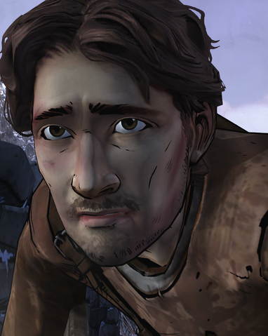 File:NGB Luke Cover.png