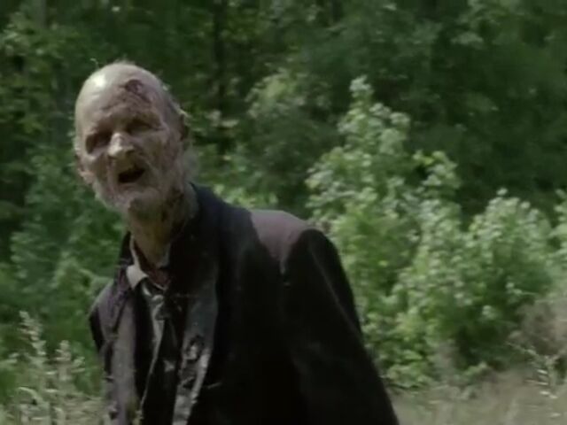 File:TWDBLR Images 007.jpeg