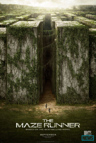 File:The-Maze-Runner-poster.jpg