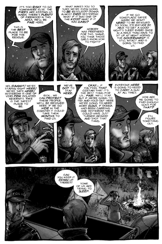 File:The Walking Dead -4-03.png