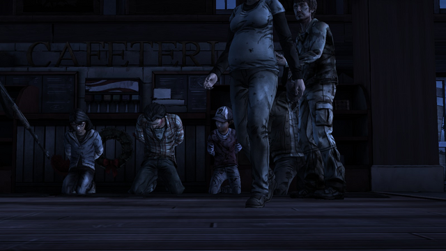 File:AHD Get Movin'.png
