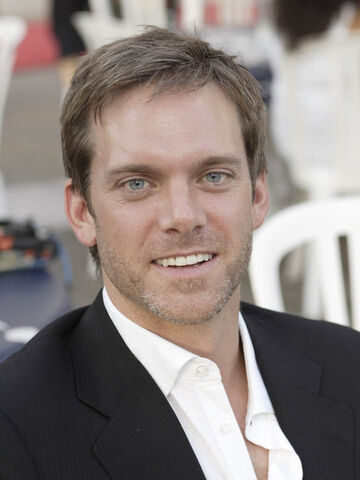 File:Adam-harrington.jpg