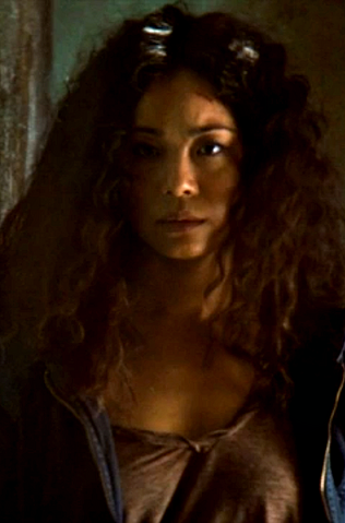 File:Alexcaptive.png