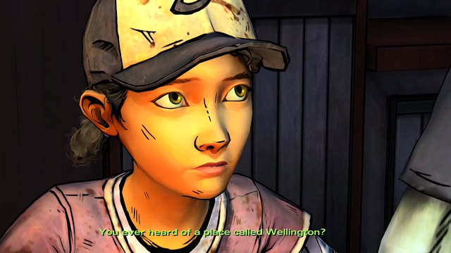 File:Clemwellington1.png