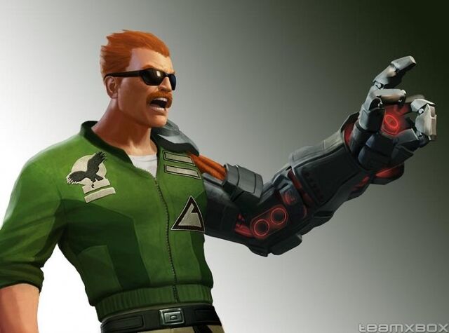 File:Gus 3.jpg
