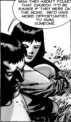 File:Issue 65 hunters .png