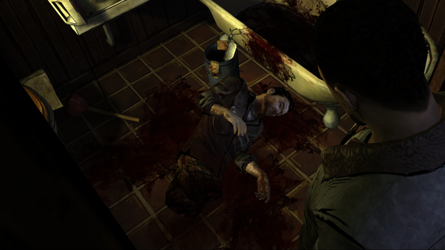 File:Mark Maimed.png