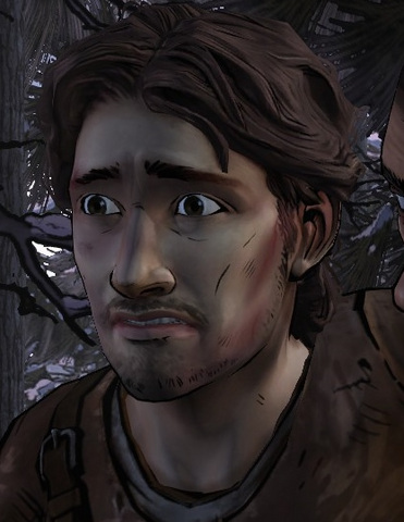 File:NGB Luke Pained.png