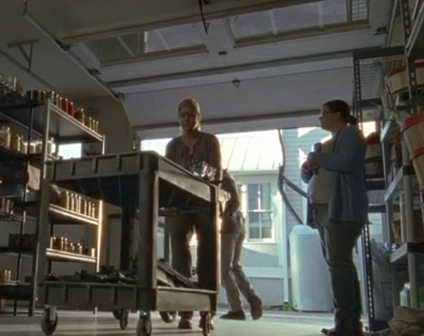 File:Olivia3 (Twice as Far).png