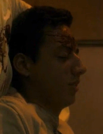 File:Season one guardsman (14).png