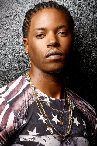 File:Shane Dean.png