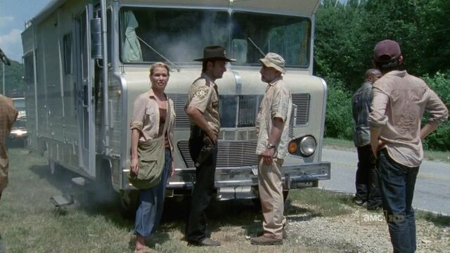 File:T19 TWD Images 007.jpeg