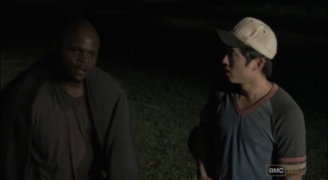 File:TWD14.png