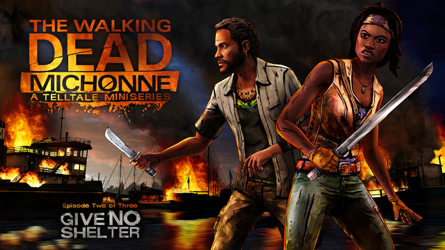File:TWDM GNS Promo.png