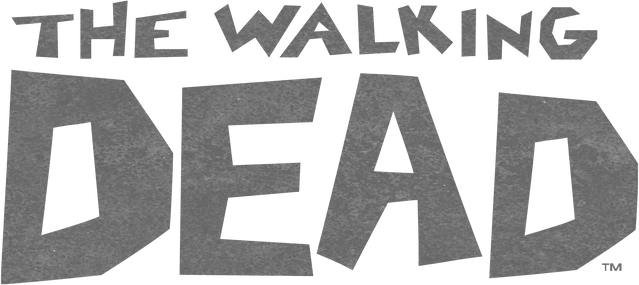 File:TWD Volume 20 logo.png