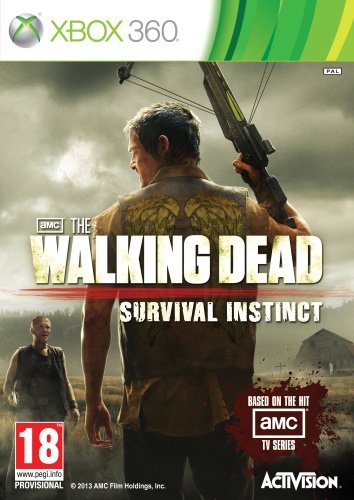 The walking dead survival instinct-22504315-frntl