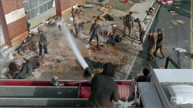 File:Water Hose Walkers.png