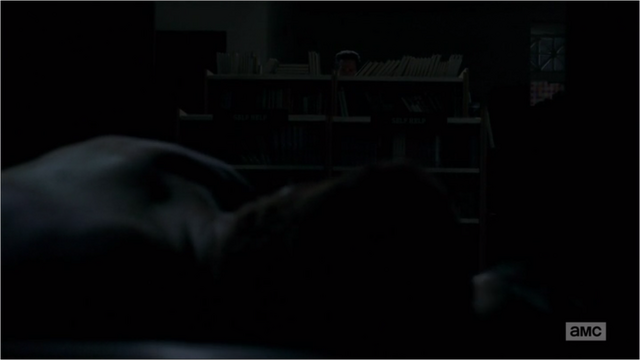 File:5x05 The Pervert.png