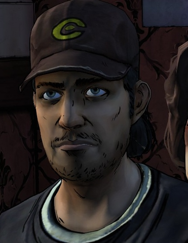 File:AHD Nick Lodge Arrival.png