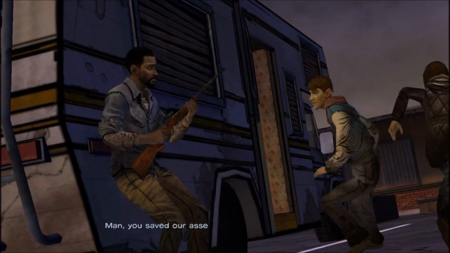 File:Carley runnin'3.png