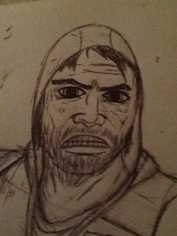 File:Drawing HQ.jpeg