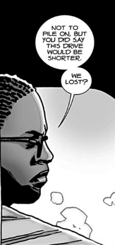 File:Heath, 11.png