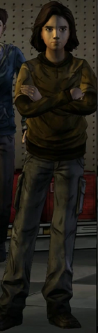 File:IHW Who Is This.png