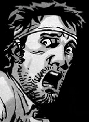 File:Iss39 Billy Scared.png