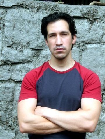 File:Jacob Garcia.jpg