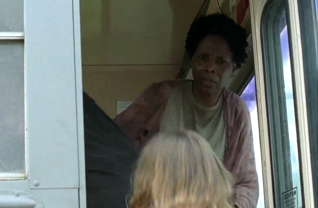 File:Jeanette 22.png