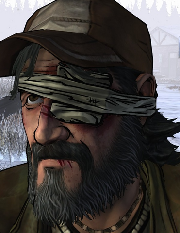 File:NGB Kenny Kneeling.png