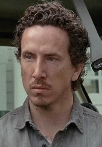 File:Nicholas (Try).png