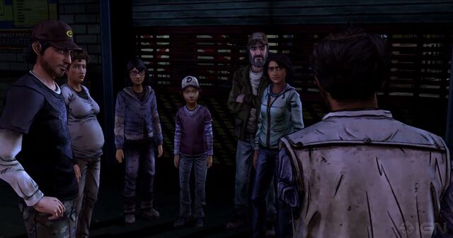 File:One armed character explaining.jpg