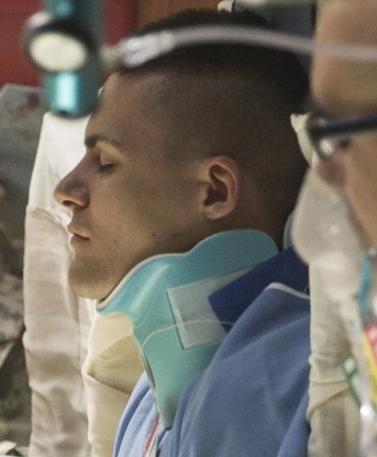File:Season one guardsman (8).png