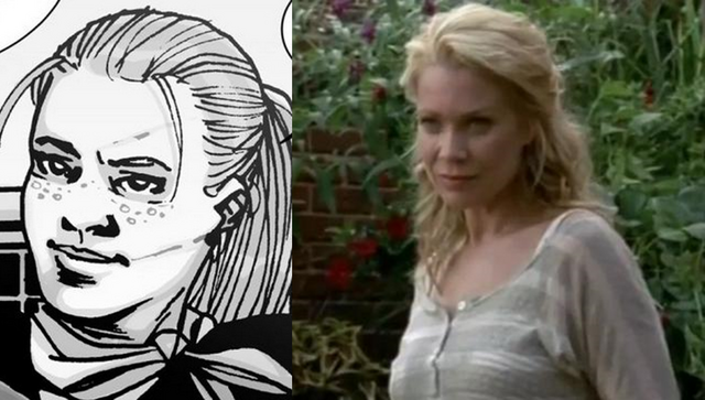 File:TVComicAndrea.png
