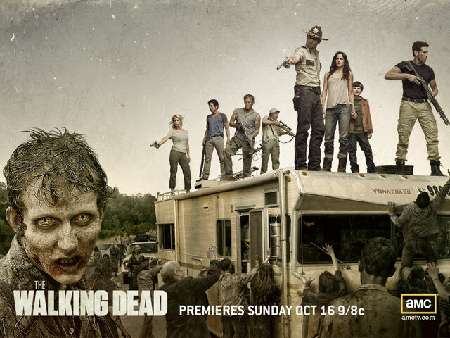 File:TWD-S2-1024-premieres-F.jpeg