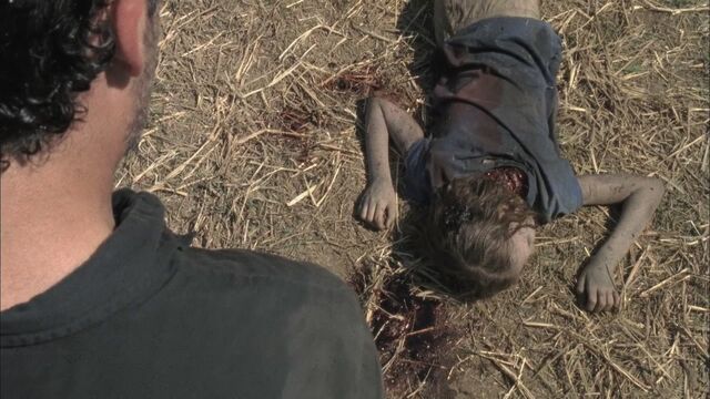 File:Twd208 0010.jpg