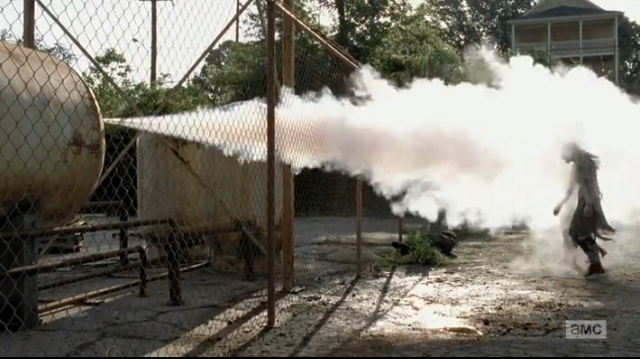 File:WalkersLoveSteam.png