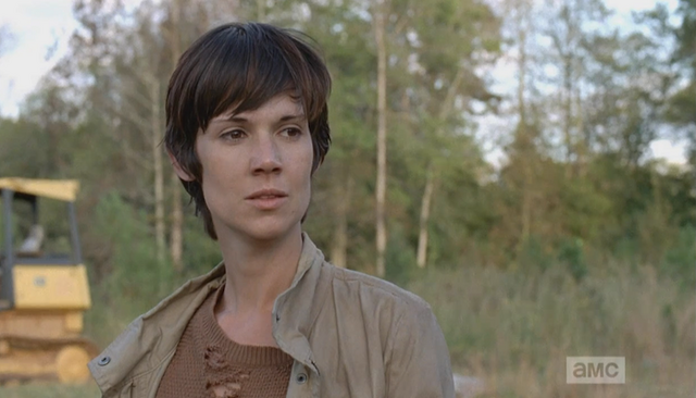 File:5WalkingDead14.5Francine.png
