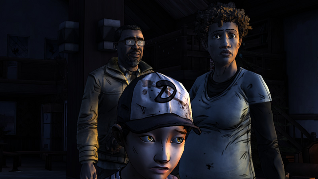 File:AHD ACR.png